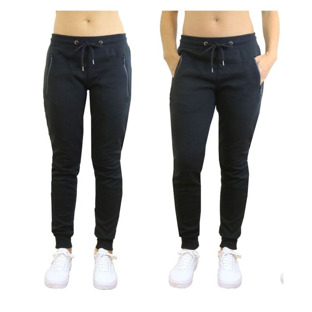 Tech Fleece Joggers